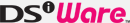 DSiWare