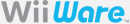 WiiWare