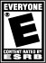 ESRB Everyone